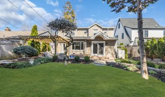 1710 4th Ave, Asbury Park, NJ 07712