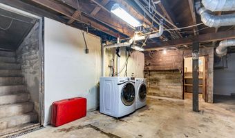 1111 N St, Bedford, IN 47421