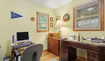 3478 Corner Rd NW, Alexandria, OH 43001