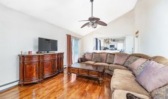 1782 County Rd 565, Alloway, NJ 07461