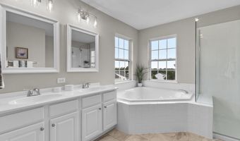 14310 AUTUMN CREST Rd, Boyds, MD 20841