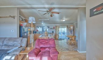 3932 Hwy 100, Aurora, MN 55705