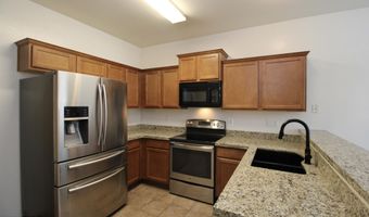 2600 E Springfield Pl 26, Chandler, AZ 85286