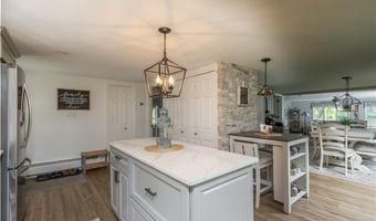 55 Alan Ave, Burrillville, RI 02859
