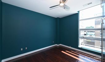1100 Metropolitan Ave 405, Charlotte, NC 28204