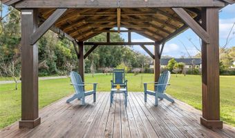 9900 NE 20 TERRACE Rd, Anthony, FL 32617