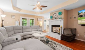 16151 Tolbert Rd, Bay Minette, AL 36507