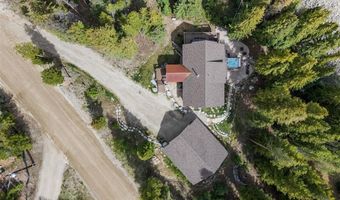 861 High Point Dr, Breckenridge, CO 80424