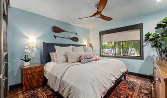 12 S Kihei Rd E2, Kihei, HI 96753