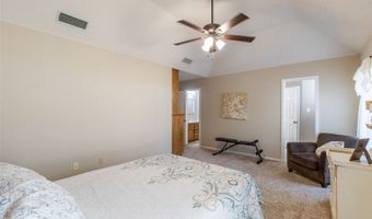 2797 Lynbrook Dr, Abilene, TX 79606