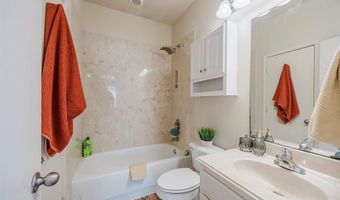 103 Janis St B, Alvarado, TX 76009