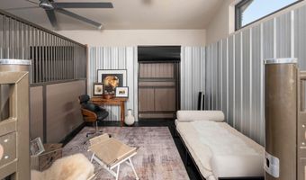 26 Bunker Loop, Aspen, CO 81611