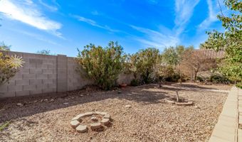 10391 W CATALINA Dr, Arizona City, AZ 85123