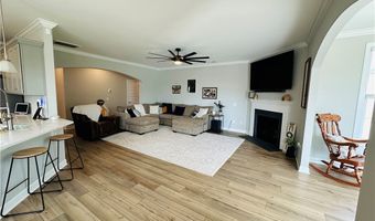 771 Oak Hill Ln, Belton, SC 29627