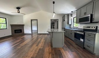 7624 Edria Ln, Athens, OH 45701