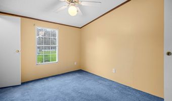 4896 Valdosta Hwy, Barney, GA 31625