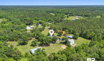 43199 Pine Grove Rd, Bay Minette, AL 36507