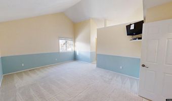 6020 S Spruce St, Casper, WY 82601