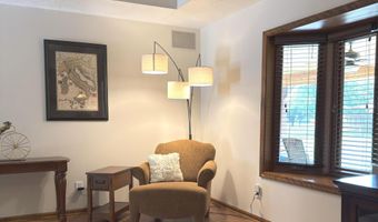 9917 Countryside Ct, Avon, IN 46123