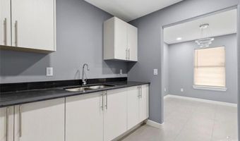 1421 W Harrison Ave 6, Alton, TX 78573