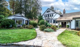 70 Obtuse Hill Rd, Brookfield, CT 06804