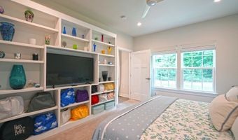 21533 CAPITAN Loop, Harbeson, DE 19951
