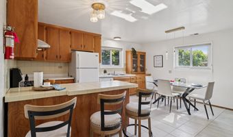 114 Santa Clara Ave, Alameda, CA 94501