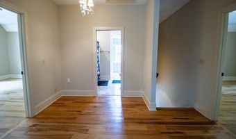 2492 Harbor View Rd, Camden, SC 29020