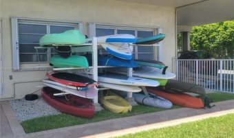 9111 E Bay Harbor Dr 3A, Bay Harbor Islands, FL 33154