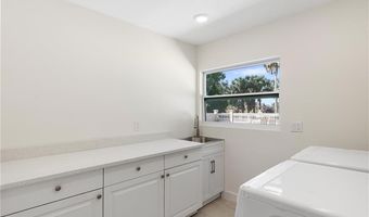 16671 Bobcat Ct, Fort Myers, FL 33908