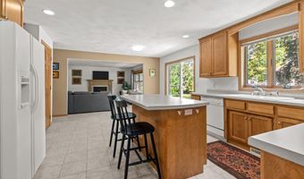 3116 E SANDPIPER Ln, Appleton, WI 54913