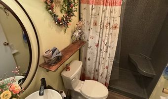 418 Hunt St, Alva, OK 73717