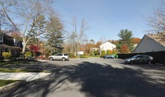 77 HOFFMAN Ave C, Cranston, RI 02920