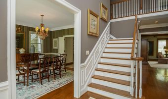 234 PINE VALLEY Rd, Dover, DE 19904