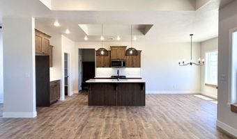 4630 W 150 N Lot 162 Phase 3, Cedar City, UT 84720