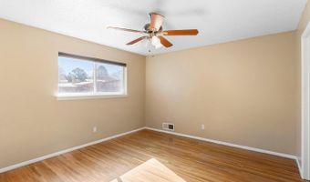 3721 Mary Ellen St NE, Albuquerque, NM 87111