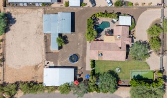30434 N 59TH St, Cave Creek, AZ 85331