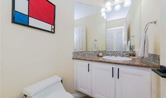 15243 Matisse Cir, La Mirada, CA 90638