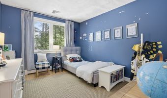 25 Revolutionary Rd, Acton, MA 01720