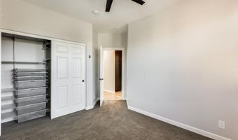 4777 S FULTON RANCH Blvd 2059, Chandler, AZ 85248