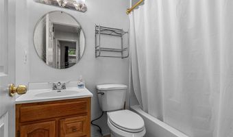 2831 Corral Estates Dr, Arnold, MO 63010