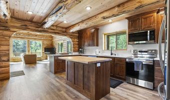 1644 SHADOW Loop S, Ashton, ID 83420