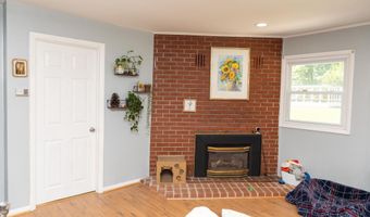 3330 ARUNDEL ON THE Rd, Annapolis, MD 21403