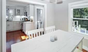 1 Conrad Ct, Newport, RI 02840