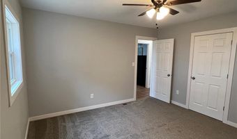 50026 290th St, Austin, MN 55912