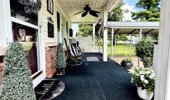 2753 Western Ave, Bedford, IN 47421