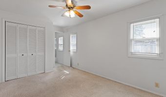 806 State St, Adrian, MI 49221