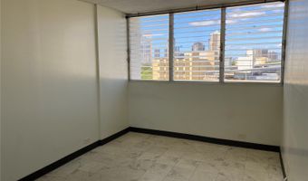 1125 Young St 904, Honolulu, HI 96814