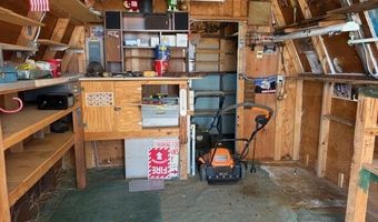301 N Mescal Rd, Benson, AZ 85602