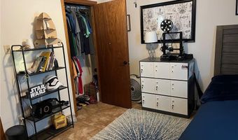 806 SE Avenue 8 Ave, Atkins, AR 72823